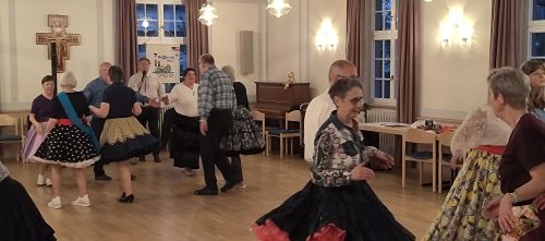 Bild 020